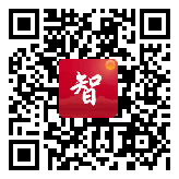 慧联天下二维码图片