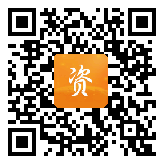 点通宝二维码图片