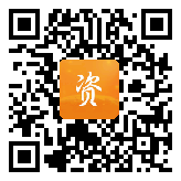 点通宝二维码图片