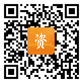 点通宝二维码图片