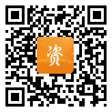 点通宝二维码图片