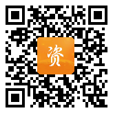 点通宝二维码图片