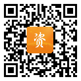 点通宝二维码图片