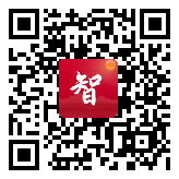 慧联天下二维码图片