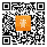 点通宝二维码图片