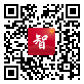 慧联天下二维码图片