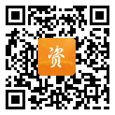 点通宝二维码图片