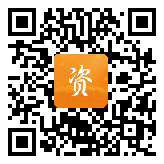 点通宝二维码图片