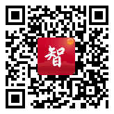 慧联天下二维码图片