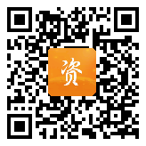 点通宝二维码图片