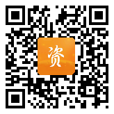 点通宝二维码图片