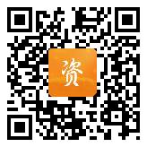 点通宝二维码图片