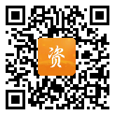 点通宝二维码图片