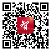 慧联天下二维码图片