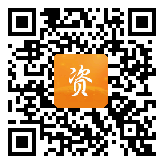 点通宝二维码图片