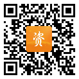 点通宝二维码图片