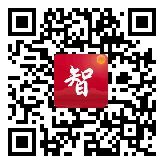 慧联天下二维码图片