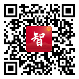 慧联天下二维码图片
