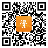 点通宝二维码图片