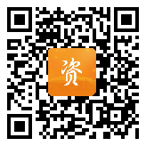 点通宝二维码图片