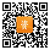 点通宝二维码图片