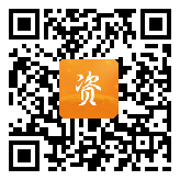 点通宝二维码图片