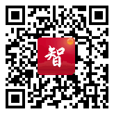 慧联天下二维码图片