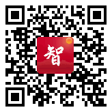 慧联天下二维码图片
