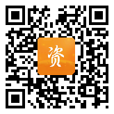 点通宝二维码图片