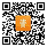 点通宝二维码图片