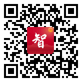 慧联天下二维码图片