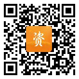 点通宝二维码图片