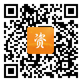 点通宝二维码图片