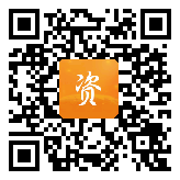 点通宝二维码图片