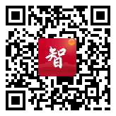 慧联天下二维码图片