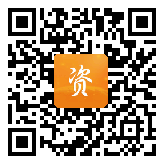 点通宝二维码图片