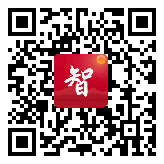 慧联天下二维码图片