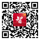 慧联天下二维码图片