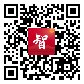 慧联天下二维码图片