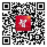 慧联天下二维码图片