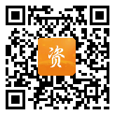 点通宝二维码图片