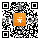 点通宝二维码图片