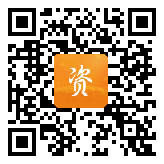 点通宝二维码图片