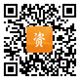 点通宝二维码图片