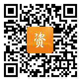 点通宝二维码图片