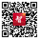 慧联天下二维码图片