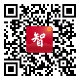 慧联天下二维码图片