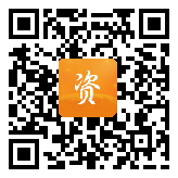 点通宝二维码图片