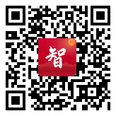 慧联天下二维码图片