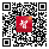 慧联天下二维码图片
